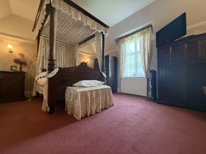 Photo 21- click for photo gallery